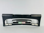 Cardio Equipment Parts